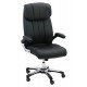 Scaun ergonomic de birou OFF 317 Scaun ergonomic de birou OFF 317