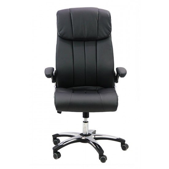 Scaun ergonomic de birou OFF 317 Scaun ergonomic de birou OFF 317