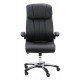 Scaun ergonomic de birou OFF 317 Scaun ergonomic de birou OFF 317