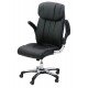 Scaun ergonomic de birou OFF 317 Scaun ergonomic de birou OFF 317