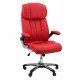 Scaun ergonomic de birou OFF 317 Scaun ergonomic de birou OFF 317