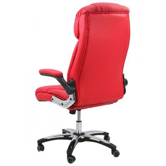 Scaun ergonomic de birou OFF 317 Scaun ergonomic de birou OFF 317