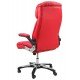 Scaun ergonomic de birou OFF 317 Scaun ergonomic de birou OFF 317