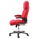 Scaun ergonomic de birou OFF 317 Scaun ergonomic de birou OFF 317
