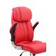 Scaun ergonomic de birou OFF 317 Scaun ergonomic de birou OFF 317