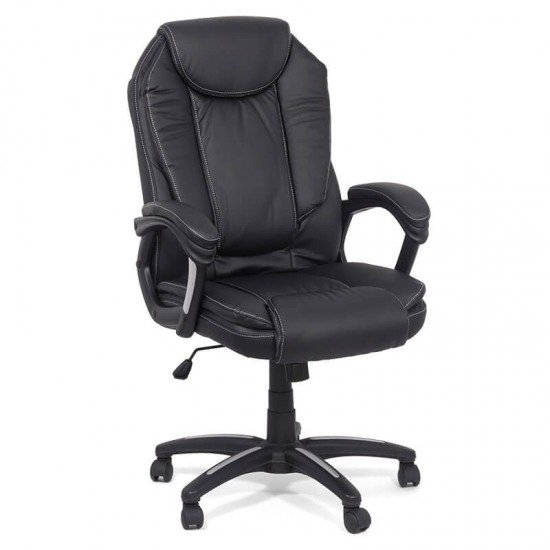 Scaun de birou SH43 Scaun de birou SH43