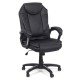 Scaun de birou SH43 Scaun de birou SH43