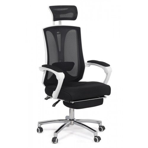 Scaun de birou ergonomic OFF 420 poza scauneonline.ro