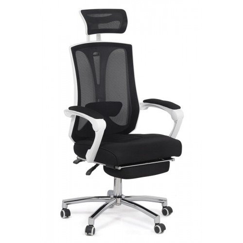 Scaun de birou ergonomic off 420
