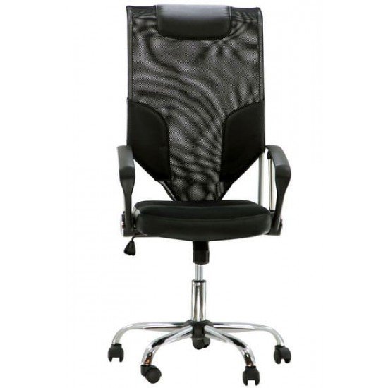Scaune de birou ergonomice OFF 600 Scaune de birou ergonomice OFF 600