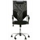Scaune de birou ergonomice OFF 600 Scaune de birou ergonomice OFF 600