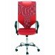Scaune de birou ergonomice OFF 600 Scaune de birou ergonomice OFF 600