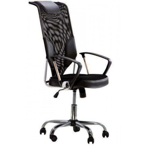 Scaune de birou ergonomice OFF 600 Scaune de birou ergonomice OFF 600