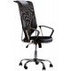 Scaune de birou ergonomice OFF 600 Scaune de birou ergonomice OFF 600