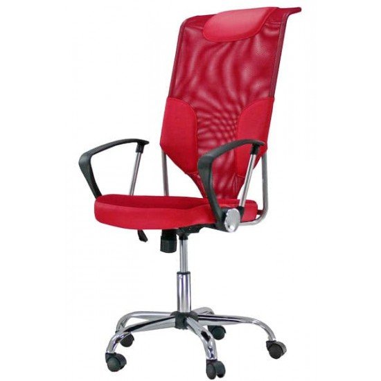 Scaune de birou ergonomice OFF 600 Scaune de birou ergonomice OFF 600