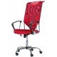 Scaune de birou ergonomice OFF 600 Scaune de birou ergonomice OFF 600