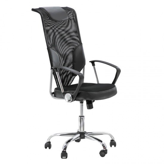 Scaune de birou ergonomice OFF 600 Scaune de birou ergonomice OFF 600