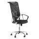 Scaune de birou ergonomice OFF 600 Scaune de birou ergonomice OFF 600
