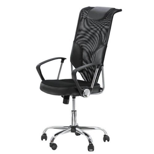 Scaune de birou ergonomice off 600