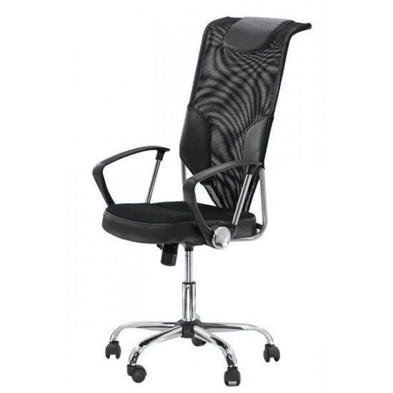 Scaune de birou ergonomice OFF 600 Scaune de birou ergonomice OFF 600