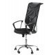 Scaune de birou ergonomice OFF 600 Scaune de birou ergonomice OFF 600