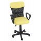 Scaun de birou OFF 621 Scaun de birou OFF 621