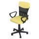 Scaun de birou OFF 621 Scaun de birou OFF 621