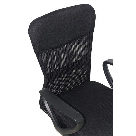 Scaun de birou OFF 621 Scaun de birou OFF 621