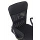Scaun de birou OFF 621 Scaun de birou OFF 621