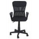 Scaun de birou OFF 621 Scaun de birou OFF 621