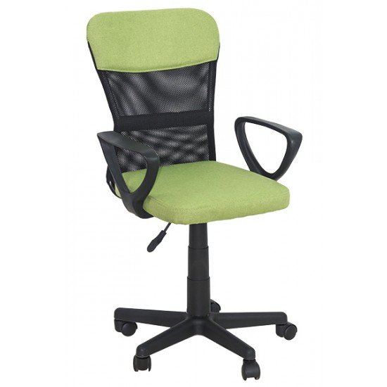 Scaun de birou OFF 621 Scaun de birou OFF 621