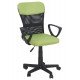 Scaun de birou OFF 621 Scaun de birou OFF 621
