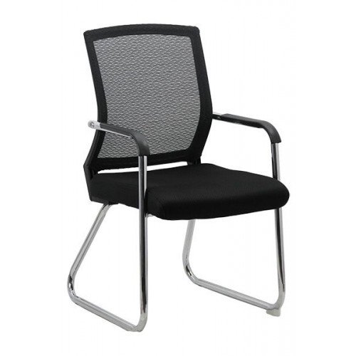 Scaun vizitatori off 626