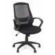 Scaun de birou OFF 628 Scaun de birou OFF 628