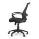 Scaun de birou OFF 628 Scaun de birou OFF 628