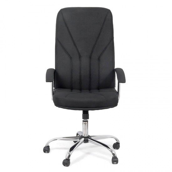 Scaun de birou OFF 710 negru Scaun de birou OFF 710 negru