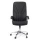 Scaun de birou OFF 710 negru Scaun de birou OFF 710 negru