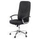 Scaun de birou OFF 710 negru Scaun de birou OFF 710 negru