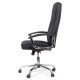 Scaun de birou OFF 710 negru Scaun de birou OFF 710 negru