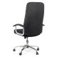 Scaun de birou OFF 710 negru Scaun de birou OFF 710 negru