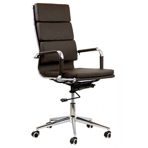 Scaun de birou sh43