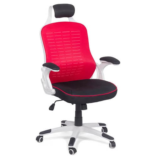 Scaune ergonomice de birou OFF 904 scauneonline.ro imagine noua 2022