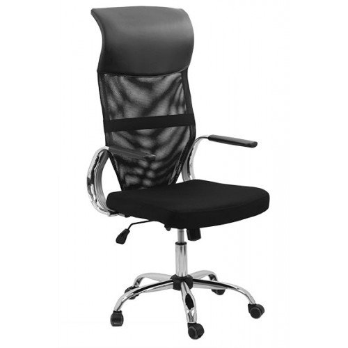 Scaune de birou ergonomice off 908