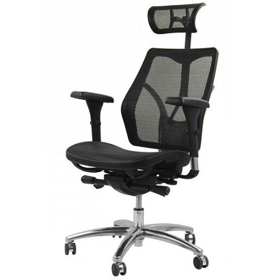 Scaune ergonomice de birou OFF 911 Scaune ergonomice de birou OFF 911