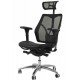 Scaune ergonomice de birou OFF 911 Scaune ergonomice de birou OFF 911