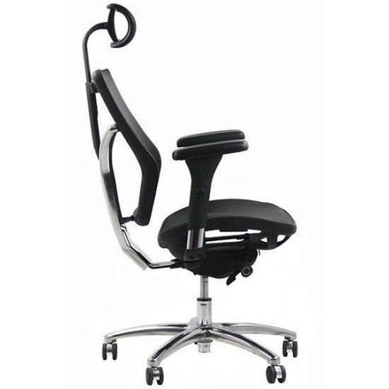 Scaune ergonomice de birou OFF 911 Scaune ergonomice de birou OFF 911
