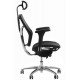 Scaune ergonomice de birou OFF 911 Scaune ergonomice de birou OFF 911