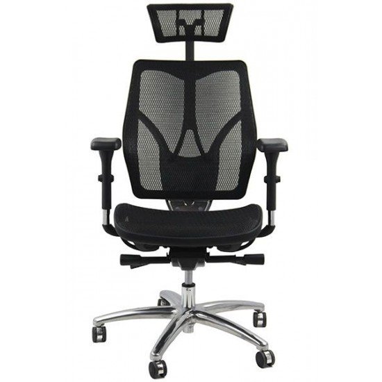 Scaune ergonomice de birou OFF 911 Scaune ergonomice de birou OFF 911
