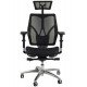Scaune ergonomice de birou OFF 911 Scaune ergonomice de birou OFF 911