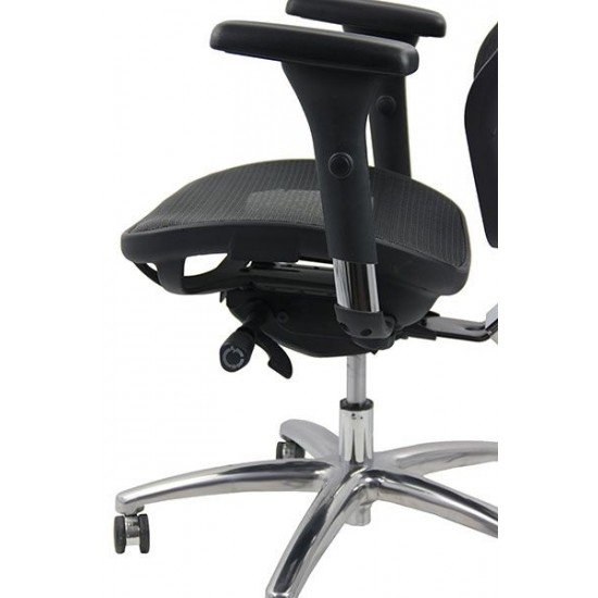 Scaune ergonomice de birou OFF 911 Scaune ergonomice de birou OFF 911